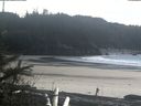 ./images/calvert/beach/20190303/beach20190303_153003.jpg