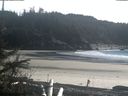 ./images/calvert/beach/20190303/beach20190303_155003.jpg