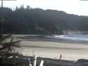 ./images/calvert/beach/20190303/beach20190303_155503.jpg