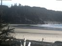 ./images/calvert/beach/20190303/beach20190303_160003.jpg