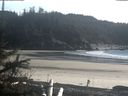 ./images/calvert/beach/20190303/beach20190303_160502.jpg