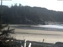 ./images/calvert/beach/20190303/beach20190303_161003.jpg