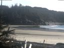 ./images/calvert/beach/20190303/beach20190303_161503.jpg