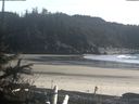 ./images/calvert/beach/20190303/beach20190303_162002.jpg