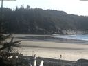 ./images/calvert/beach/20190303/beach20190303_162503.jpg