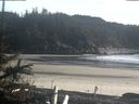 ./images/calvert/beach/20190303/beach20190303_163003.jpg