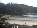 ./images/calvert/beach/20190303/beach20190303_163502.jpg