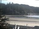 ./images/calvert/beach/20190303/beach20190303_165002.jpg