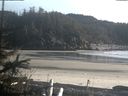 ./images/calvert/beach/20190303/beach20190303_170001.jpg