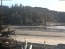 ./images/calvert/beach/20190303/beach20190303_172002.jpg