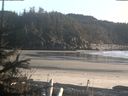 ./images/calvert/beach/20190303/beach20190303_172503.jpg