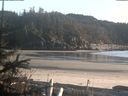 ./images/calvert/beach/20190303/beach20190303_173003.jpg