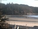 ./images/calvert/beach/20190303/beach20190303_173503.jpg