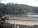 ./images/calvert/beach/20190303/beach20190303_174002.jpg