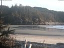 ./images/calvert/beach/20190303/beach20190303_174502.jpg