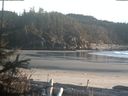 ./images/calvert/beach/20190303/beach20190303_175003.jpg
