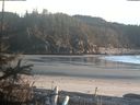 ./images/calvert/beach/20190303/beach20190303_175502.jpg