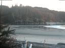 ./images/calvert/beach/20190303/beach20190303_181502.jpg