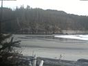 ./images/calvert/beach/20190303/beach20190303_182502.jpg