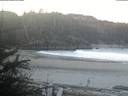 ./images/calvert/beach/20190304/beach20190304_065501.jpg