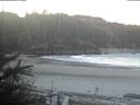 ./images/calvert/beach/20190304/beach20190304_070003.jpg