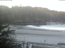 ./images/calvert/beach/20190304/beach20190304_070503.jpg