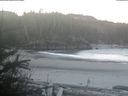 ./images/calvert/beach/20190304/beach20190304_071002.jpg