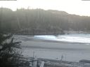 ./images/calvert/beach/20190304/beach20190304_071502.jpg