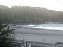 ./images/calvert/beach/20190304/beach20190304_072003.jpg