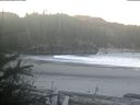 ./images/calvert/beach/20190304/beach20190304_072502.jpg
