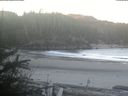 ./images/calvert/beach/20190304/beach20190304_073003.jpg