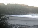 ./images/calvert/beach/20190304/beach20190304_073503.jpg