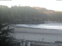 ./images/calvert/beach/20190304/beach20190304_074502.jpg