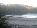 ./images/calvert/beach/20190304/beach20190304_082003.jpg