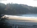 ./images/calvert/beach/20190304/beach20190304_090502.jpg