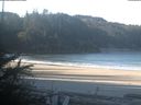./images/calvert/beach/20190304/beach20190304_091002.jpg