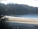 ./images/calvert/beach/20190304/beach20190304_091502.jpg
