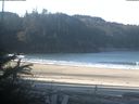./images/calvert/beach/20190304/beach20190304_092002.jpg