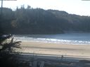 ./images/calvert/beach/20190304/beach20190304_092502.jpg