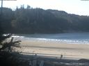 ./images/calvert/beach/20190304/beach20190304_093002.jpg