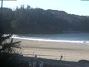 ./images/calvert/beach/20190304/beach20190304_093503.jpg