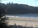 ./images/calvert/beach/20190304/beach20190304_095003.jpg