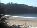 ./images/calvert/beach/20190304/beach20190304_095503.jpg