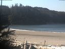 ./images/calvert/beach/20190304/beach20190304_100503.jpg