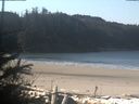 ./images/calvert/beach/20190304/beach20190304_101002.jpg