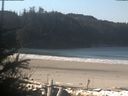 ./images/calvert/beach/20190304/beach20190304_101502.jpg
