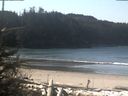 ./images/calvert/beach/20190304/beach20190304_110503.jpg