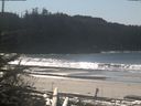 ./images/calvert/beach/20190304/beach20190304_124002.jpg