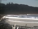 ./images/calvert/beach/20190304/beach20190304_131502.jpg