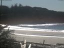 ./images/calvert/beach/20190304/beach20190304_132002.jpg